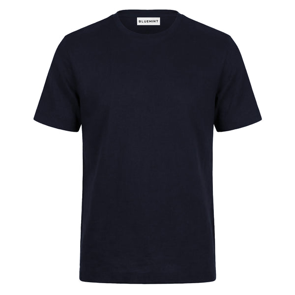Bluemint ricci brushed t-shirts