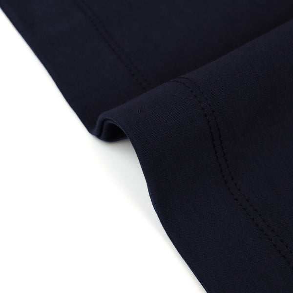 Bluemint ricci brushed t-shirts