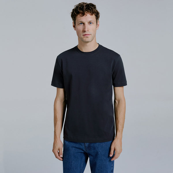 Bluemint ricci brushed t-shirts