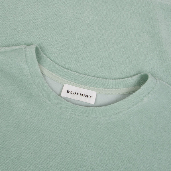 Bluemint clotte t-shirts