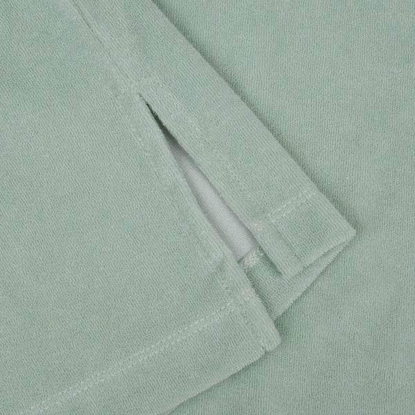 Bluemint clotte t-shirts