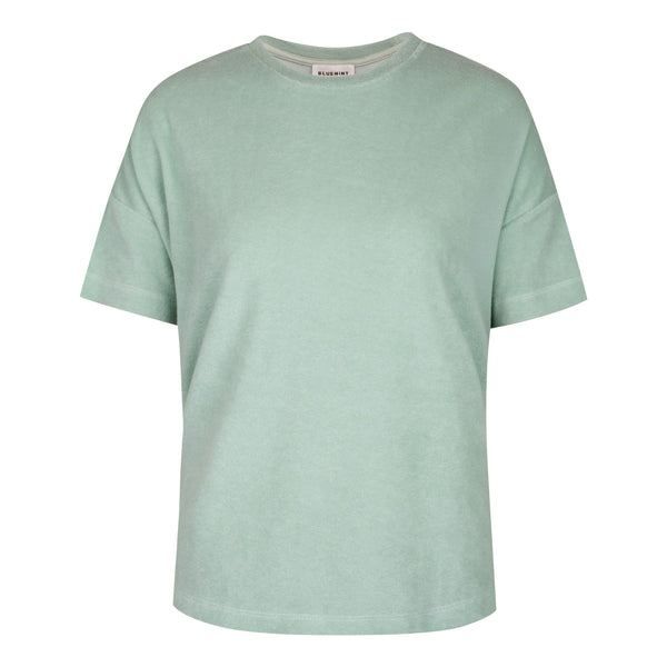 Bluemint clotte t-shirts