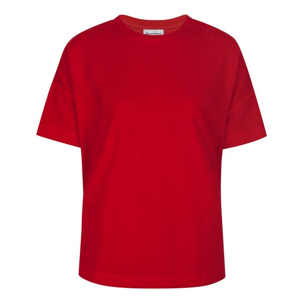 Bluemint clotte t-shirts