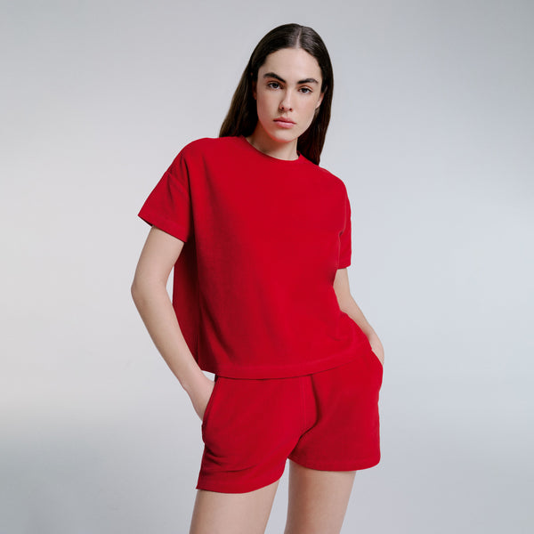 Bluemint clotte t-shirts