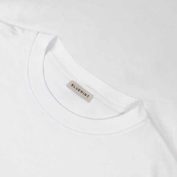 Bluemint nolan printed t-shirts