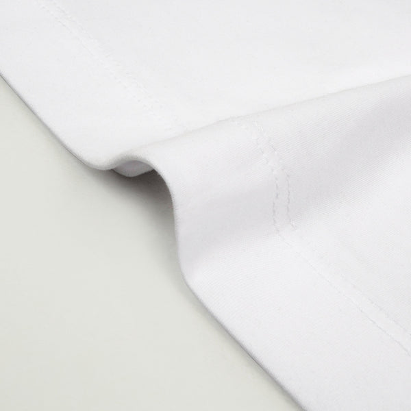 Bluemint nolan printed t-shirts