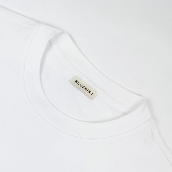 Bluemint nolan printed t-shirts