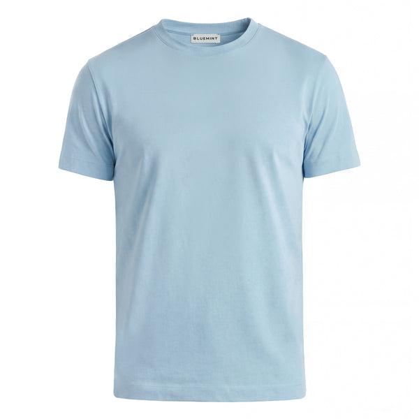 Bluemint sora tee t-shirts