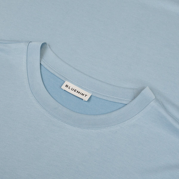 Bluemint sora tee t-shirts