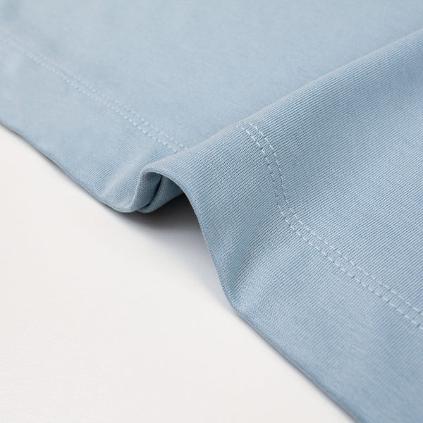 Bluemint sora tee t-shirts