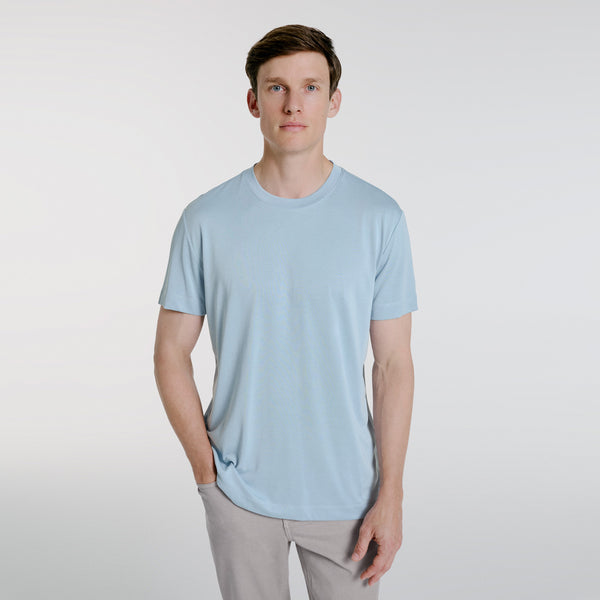 Bluemint sora tee t-shirts