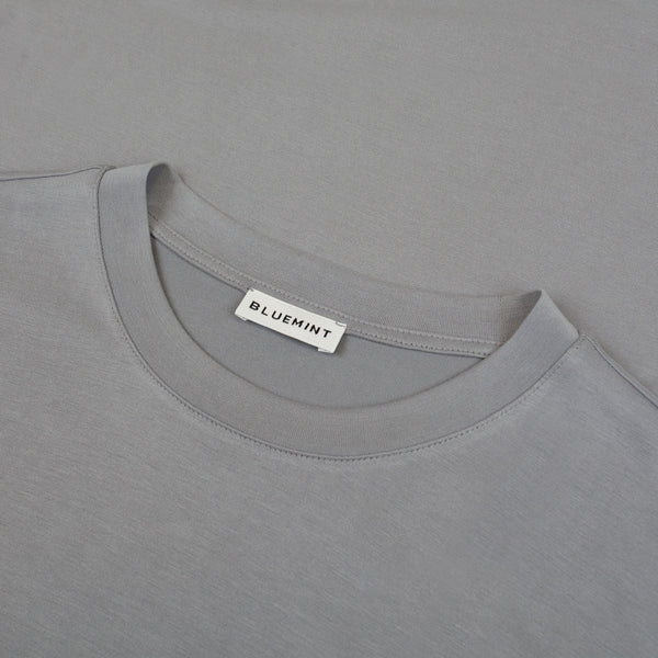 Bluemint sora tee t-shirts