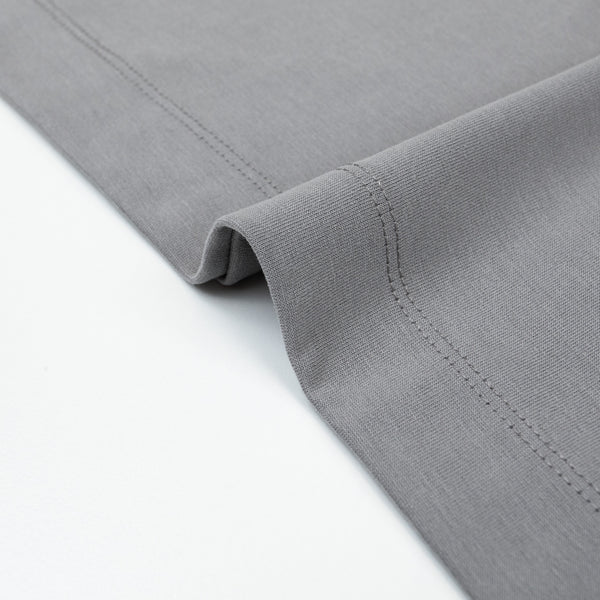 Bluemint sora tee t-shirts