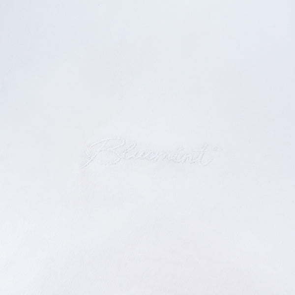 Bluemint odia t-shirts