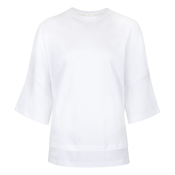 Bluemint odia t-shirts