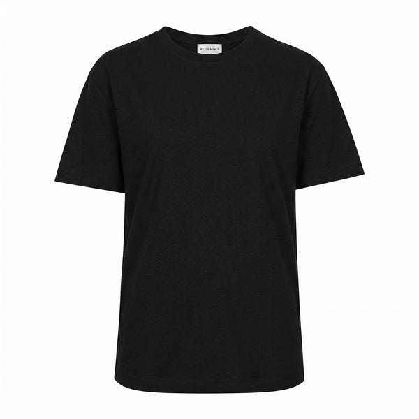 Bluemint ctc women t-shirts