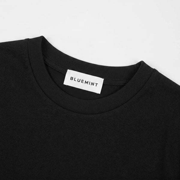Bluemint ctc women t-shirts