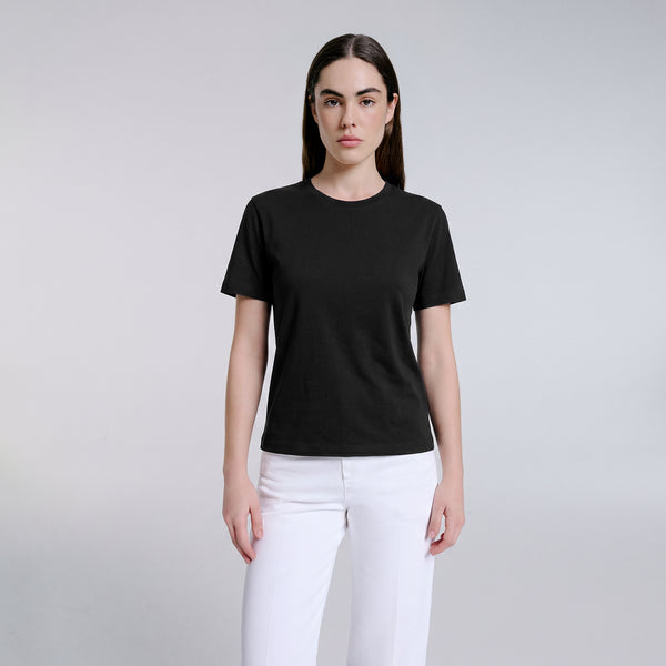 Bluemint ctc women t-shirts