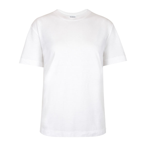 Bluemint ctc women t-shirts