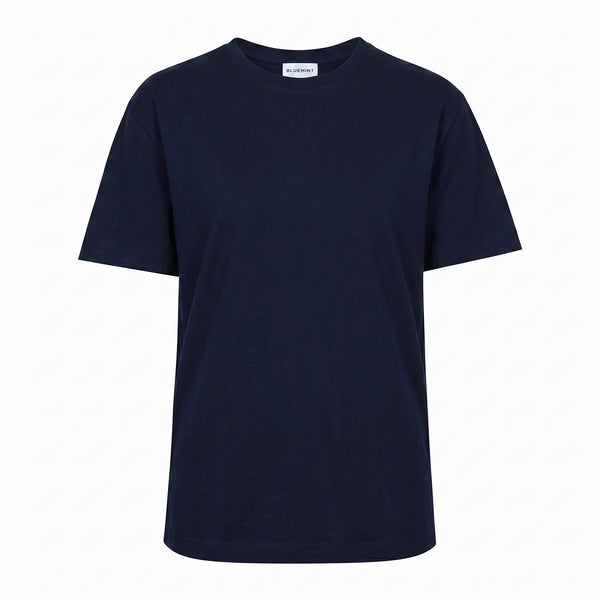 Bluemint ctc women t-shirts