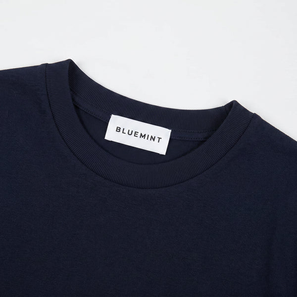 Bluemint ctc women t-shirts