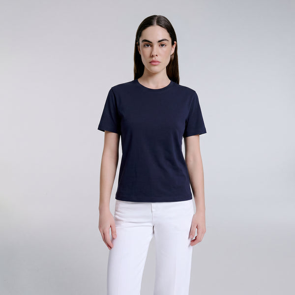 Bluemint ctc women t-shirts