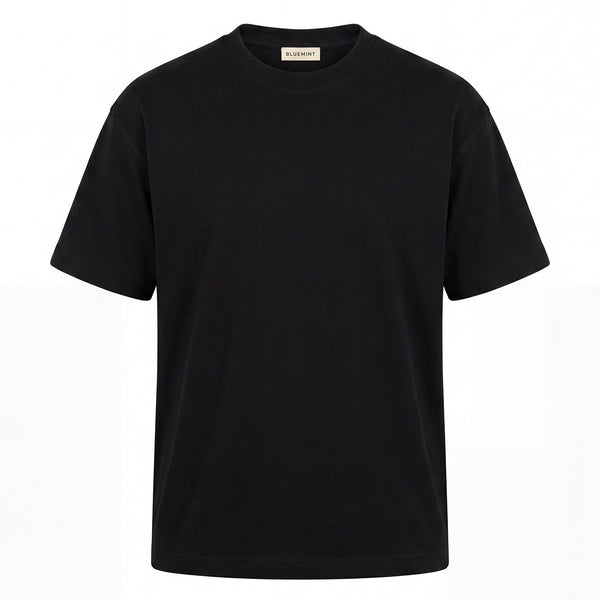 Bluemint wilton-s t-shirts