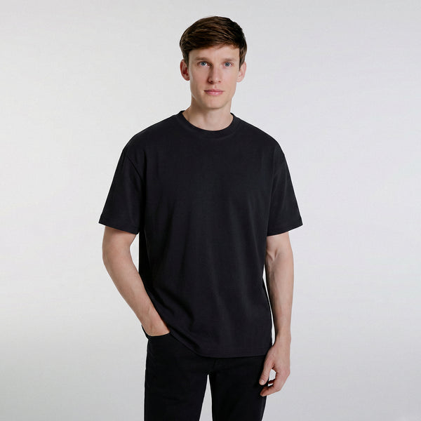 Bluemint wilton-s t-shirts