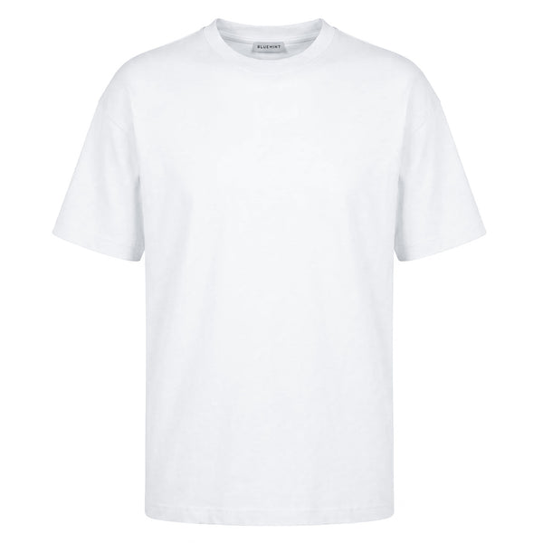 Bluemint wilton-s t-shirts