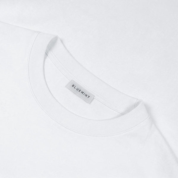 Bluemint wilton-s t-shirts