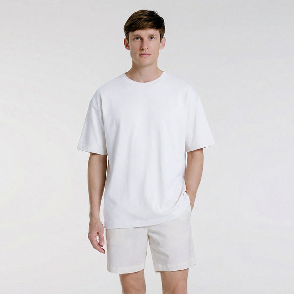 Bluemint wilton-s t-shirts