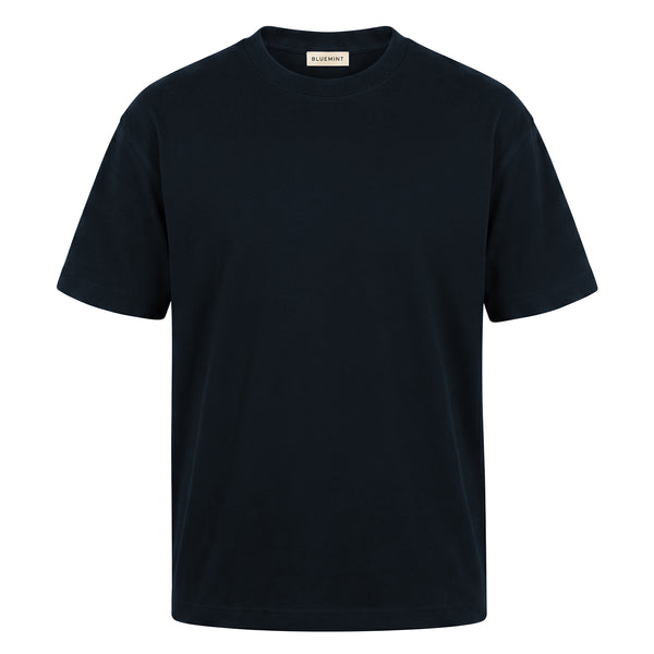Bluemint wilton-s t-shirts