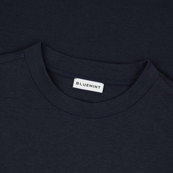 Bluemint wilton-s t-shirts