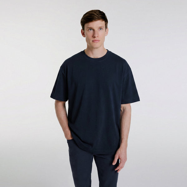 Bluemint wilton-s t-shirts