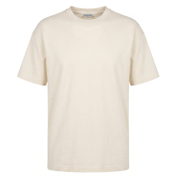 Bluemint wilton-s t-shirts