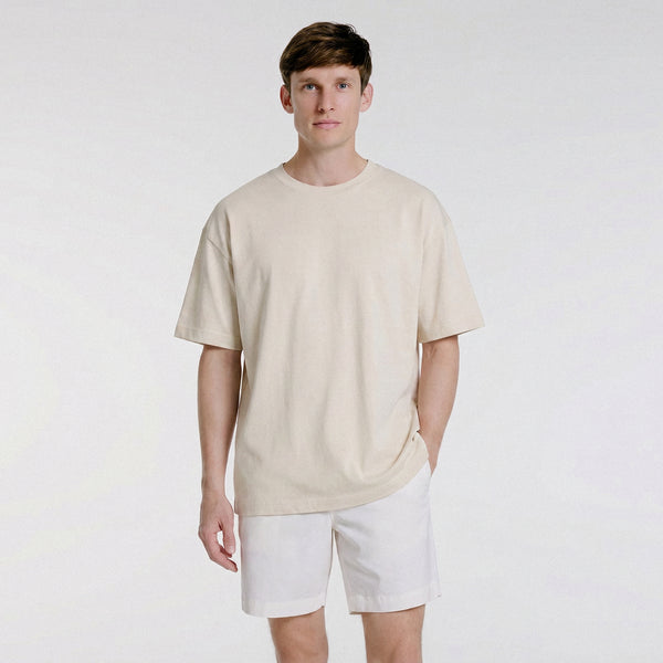 Bluemint wilton-s t-shirts