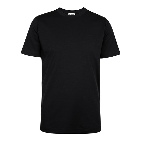 Bluemint nt001 t-shirts