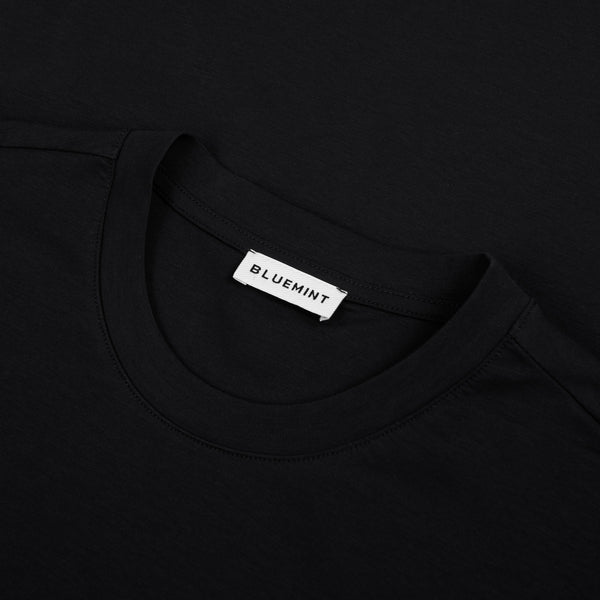 Bluemint nt001 t-shirts
