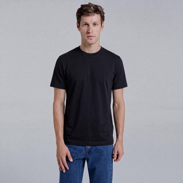 Bluemint nt001 t-shirts