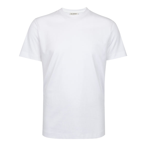 Bluemint nt001 t-shirts