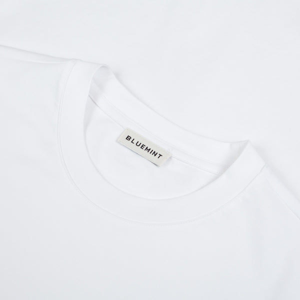 Bluemint nt001 t-shirts