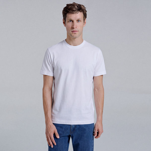 Bluemint nt001 t-shirts
