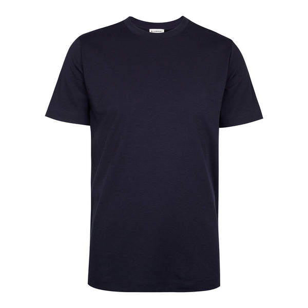 Bluemint nt001 t-shirts