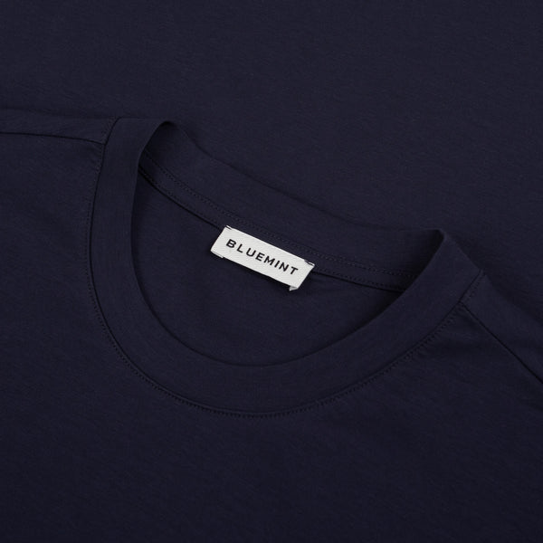 Bluemint nt001 t-shirts