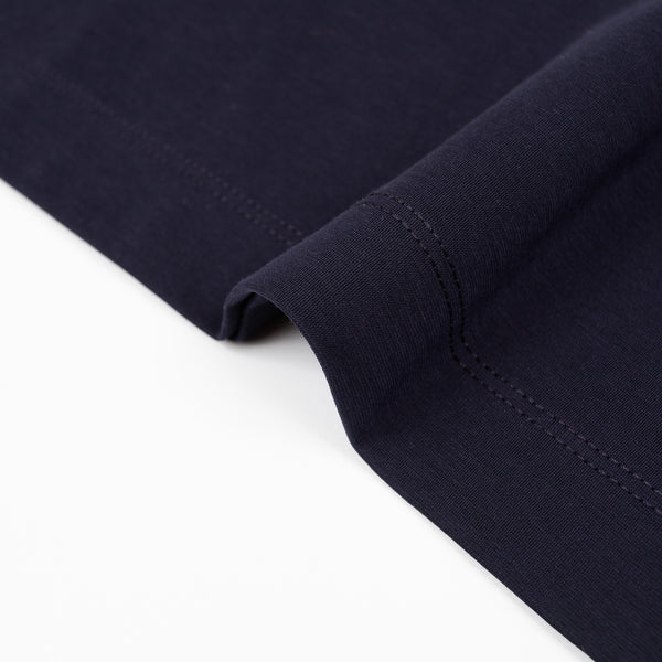 Bluemint nt001 t-shirts