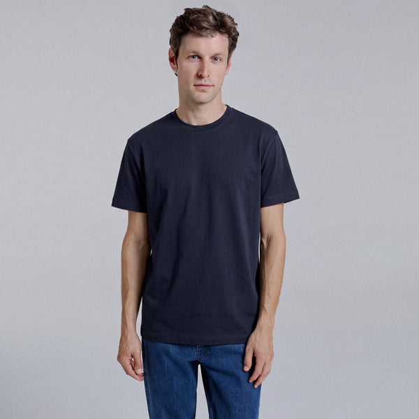 Bluemint nt001 t-shirts
