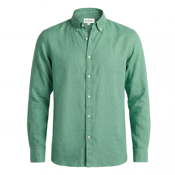 Bluemint martin shirts