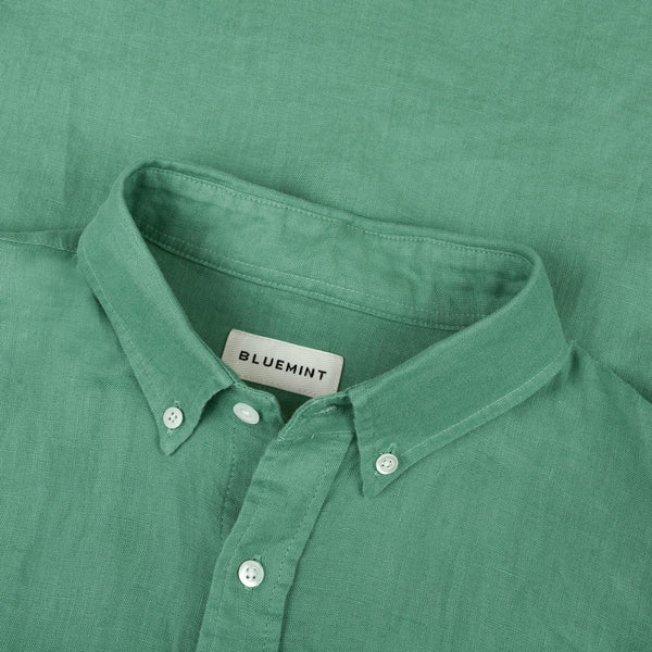 Bluemint martin shirts