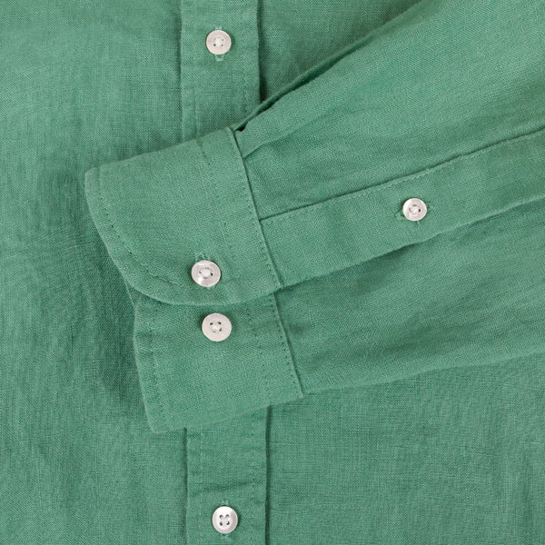 Bluemint martin shirts