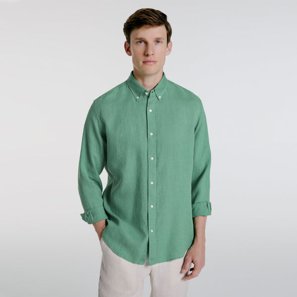 Bluemint martin shirts